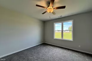 295 Springtooth Dr, Zebulon, NC 27597 - Photo 8