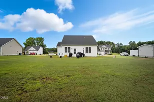 295 Springtooth Dr, Zebulon, NC 27597 - Photo 30