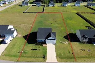 295 Springtooth Dr, Zebulon, NC 27597 - Photo 34