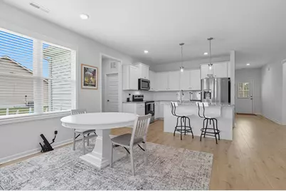 295 Springtooth Drive, Zebulon, NC 27597 - Photo 18