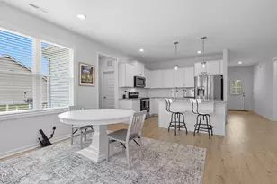 295 Springtooth Dr, Zebulon, NC 27597 - Photo 18