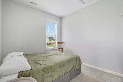 295 Springtooth Drive, Zebulon, NC 27597 - Photo 10