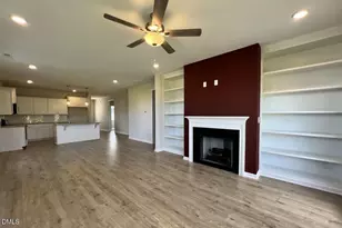 295 Springtooth Dr, Zebulon, NC 27597 - Photo 20