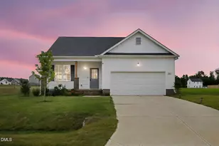 295 Springtooth Dr, Zebulon, NC 27597 - Photo 2