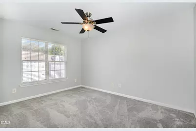 7253 Galon Glen Road, Raleigh, NC 27613 - Photo 28