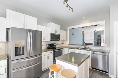 7253 Galon Glen Road, Raleigh, NC 27613 - Photo 14