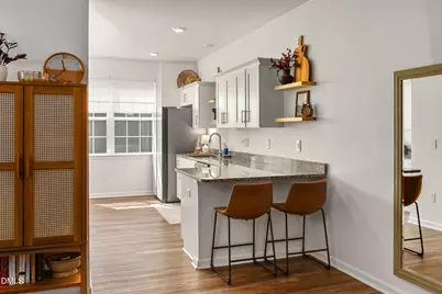 4109 Trevino Drive, Durham, NC 27704 - Photo 12