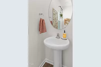 4109 Trevino Drive, Durham, NC 27704 - Photo 28