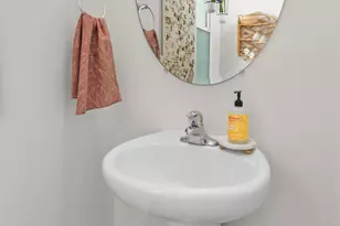 4109 Trevino Dr, Durham, NC 27704 - Photo 28