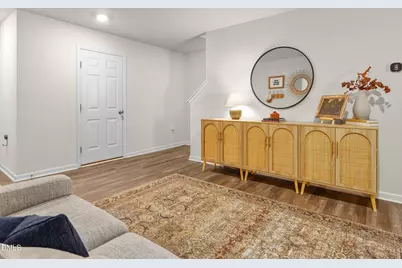 4109 Trevino Drive, Durham, NC 27704 - Photo 20