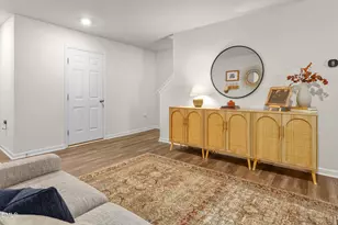 4109 Trevino Dr, Durham, NC 27704 - Photo 20