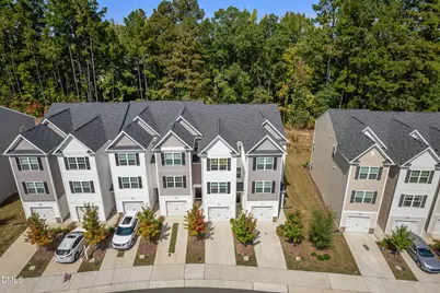 4109 Trevino Drive, Durham, NC 27704 - Photo 30