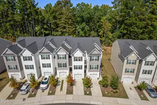 4109 Trevino Dr, Durham, NC 27704 - Photo 30