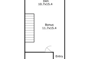 4109 Trevino Dr, Durham, NC 27704 - Photo 34
