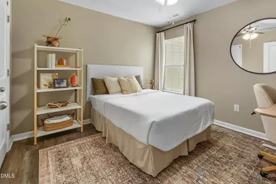 4109 Trevino Drive, Durham, NC 27704 - Photo 16