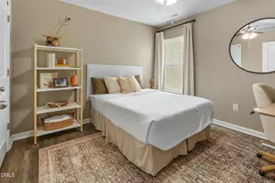 4109 Trevino Dr, Durham, NC 27704 - Photo 16