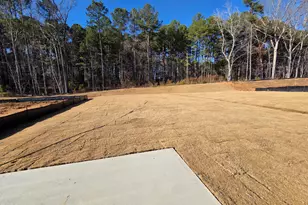 211 Pisgah St, Sanford, NC 27330 - Photo 2