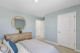 211 Pisgah St, Sanford, NC 27330 - Photo 22