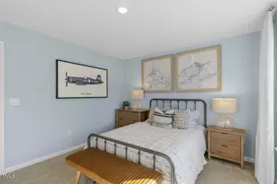 211 Pisgah St, Sanford, NC 27330 - Photo 16