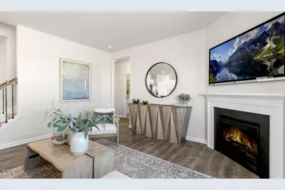 211 Pisgah Street, Sanford, NC 27330 - Photo 10