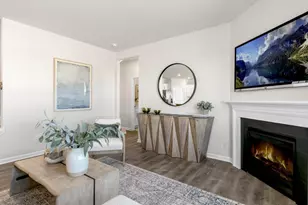 211 Pisgah St, Sanford, NC 27330 - Photo 10