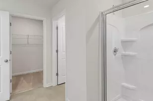 211 Pisgah St, Sanford, NC 27330 - Photo 30