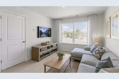 211 Pisgah Street, Sanford, NC 27330 - Photo 14