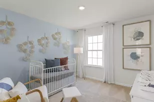 211 Pisgah St, Sanford, NC 27330 - Photo 24