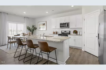 211 Pisgah Street, Sanford, NC 27330 - Photo 6