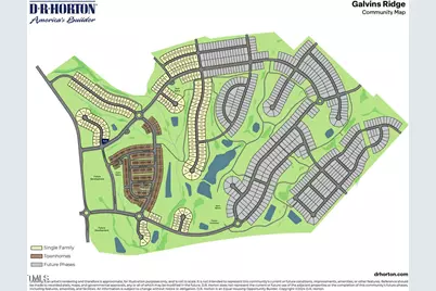 211 Pisgah Street, Sanford, NC 27330 - Photo 34