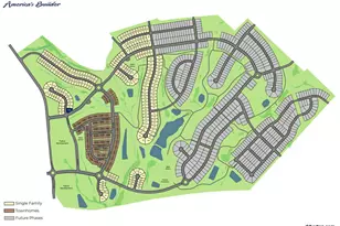 211 Pisgah St, Sanford, NC 27330 - Photo 34