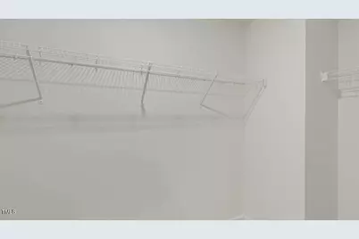 510 Ashley Run, Sanford, NC 27330 - Photo 32