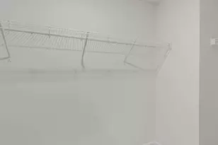 510 Ashley Run, Sanford, NC 27330 - Photo 32