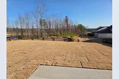 510 Ashley Run, Sanford, NC 27330 - Photo 2