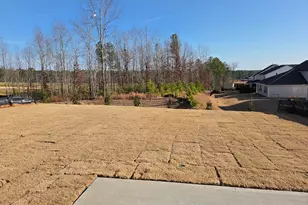 510 Ashley Run, Sanford, NC 27330 - Photo 2