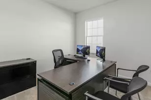 510 Ashley Run, Sanford, NC 27330 - Photo 26