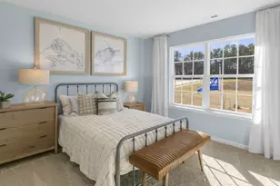 510 Ashley Run, Sanford, NC 27330 - Photo 18