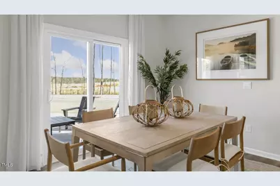 510 Ashley Run, Sanford, NC 27330 - Photo 12