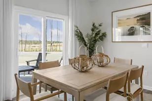 510 Ashley Run, Sanford, NC 27330 - Photo 12