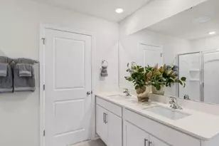 510 Ashley Run, Sanford, NC 27330 - Photo 28