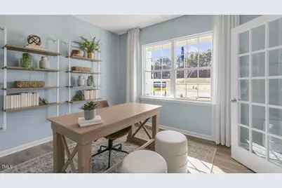 510 Ashley Run, Sanford, NC 27330 - Photo 4