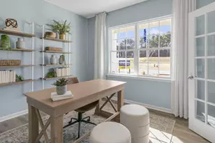 510 Ashley Run, Sanford, NC 27330 - Photo 4