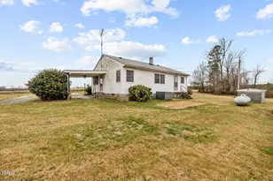 1100 Ben Smith Road Rd, Siler City, NC 27344 - Photo 12