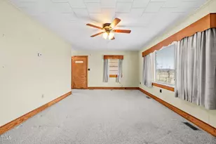 1100 Ben Smith Road Rd, Siler City, NC 27344 - Photo 16