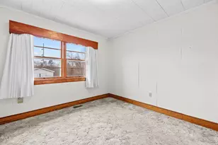 1100 Ben Smith Road Rd, Siler City, NC 27344 - Photo 32