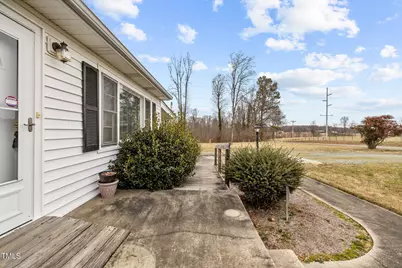 1100 Ben Smith Road Road, Siler City, NC 27344 - Photo 10