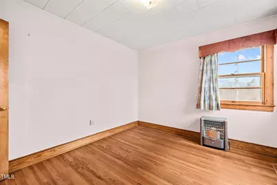 1100 Ben Smith Road Road, Siler City, NC 27344 - Photo 30