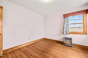 1100 Ben Smith Road Rd, Siler City, NC 27344 - Photo 30