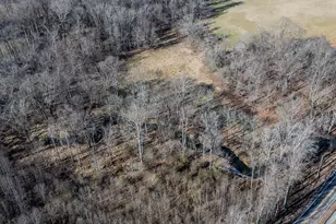 1100 Ben Smith Road Rd, Siler City, NC 27344 - Photo 66