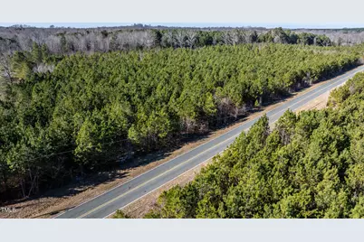 1100 Ben Smith Road Road, Siler City, NC 27344 - Photo 50